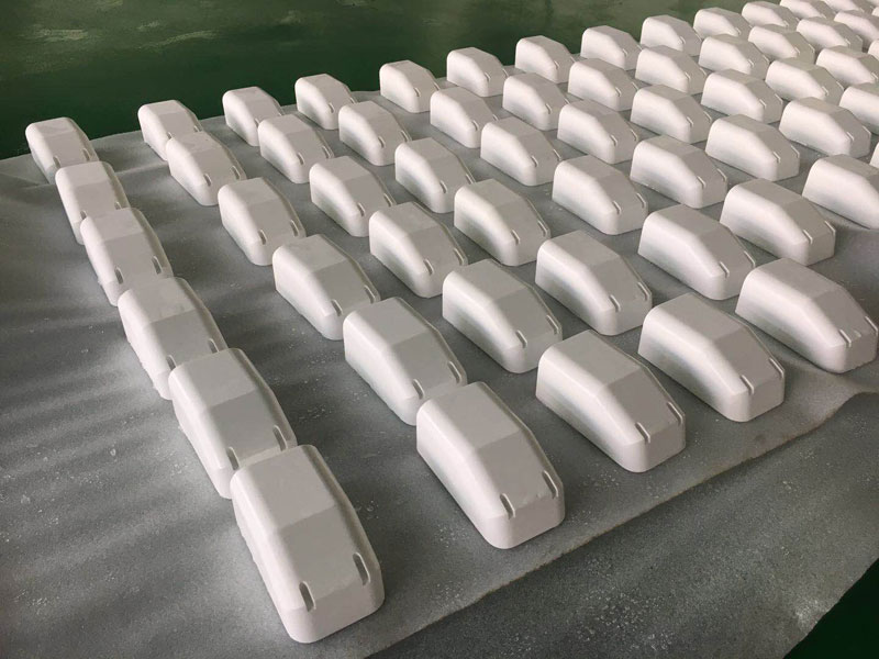 2000-3000�׹��帡������