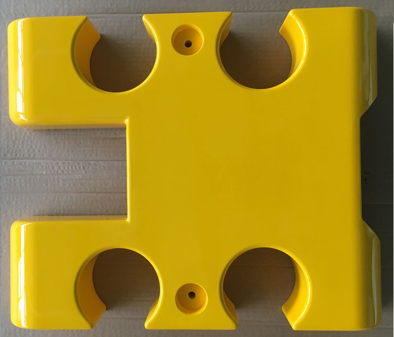 4000-5000�׹��帡������