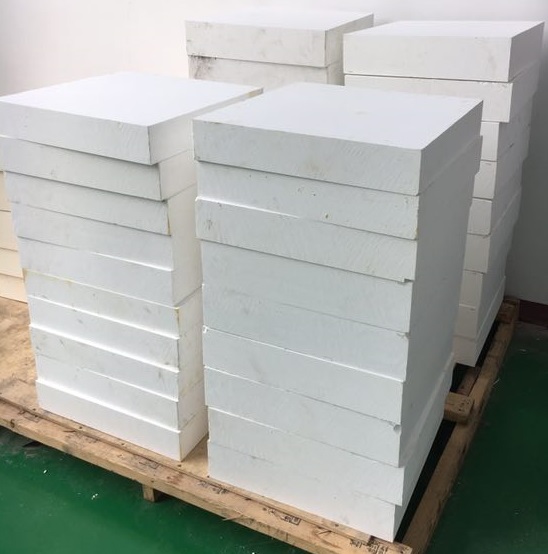 6000-7000�׹��帡������